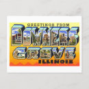 Search for orchard greetings postcards Travel