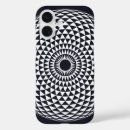 Search for spirituality iphone cases Meditation