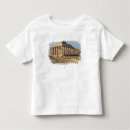 Search for classical doric 05th
