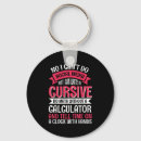 Search for socialism rounded keychains Trending