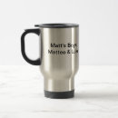 Search for daddys boy mugs Kids