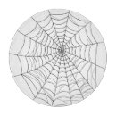 Recherche de araignée planches à découper Toile d'araignée
