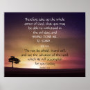 Search for sunday school posters Scripture