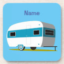 Search for caravan coasters Gypsy