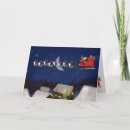 Search for funny christian christmas cards Santa