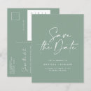 Search for indie invitations Stylish