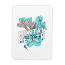 Search for mentality magnets Self care