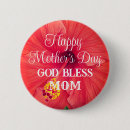 Search for orange flowers buttons Mother