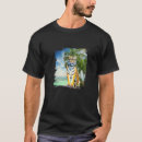 Search for tiger mens tshirts Lover