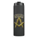 Search for freemasons mugs Secret society