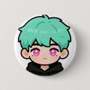 Search for chibi buttons Boy