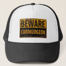 Search for grumpy humour hats Joke