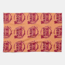 Search for wine tea towels Cool