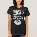 Search for breadwinner tshirts Mom