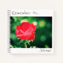 Recherche de pensez le rose Inspiration