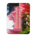 Search for paste magnets Quotes