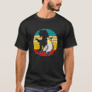 Search for t rex meme tshirts Parrot