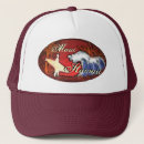 Recherche de scène casquettes Plage