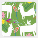 Recherche de lama du pérou autocollants Mexique