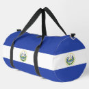 Recherche de el sacs Bleu