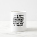 Search for account manager mugs Bookkeeper