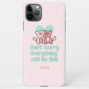 Search for i love cats iphone cases Cat mom