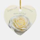 Search for unusual christmas Keepsake