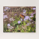 Recherche de psaumes puzzles Écriture