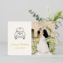 Search for car christmas cards Simple