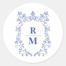 Recherche de crest autocollants Couple