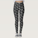 Search for alien leggings Cute