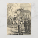 Recherche de xii cartes postales Mâle