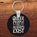 Search for always keychains Lgbtq