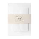 Recherche de bande Beige