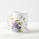 Recherche de dessin de poulpe tasses Pour tous