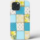 Search for patch phone cases Quilt
