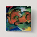 Search for expressionists buttons Blaue