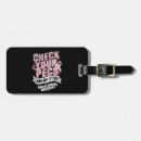 Search for cancer travel accessories Pink