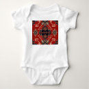 Search for persian baby clothes Seamless