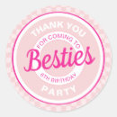 Search for let go stickers For kids