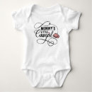 Search for western baby clothes Horses