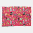 Search for wizard of oz table linens Flying monkey