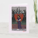 Search for harkness cards Marvel
