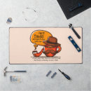 Search for mustache mousepads For him