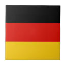 Recherche de berlin carreaux Allemand