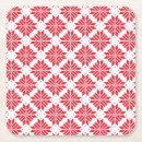 Search for nordic coasters Pattern