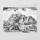 Recherche de forteresse cartes postales Ville