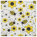 Search for bumble bee craft supplies Summer