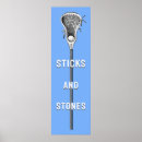 Search for high school sports posters College