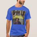 Search for mongo clothing Sports